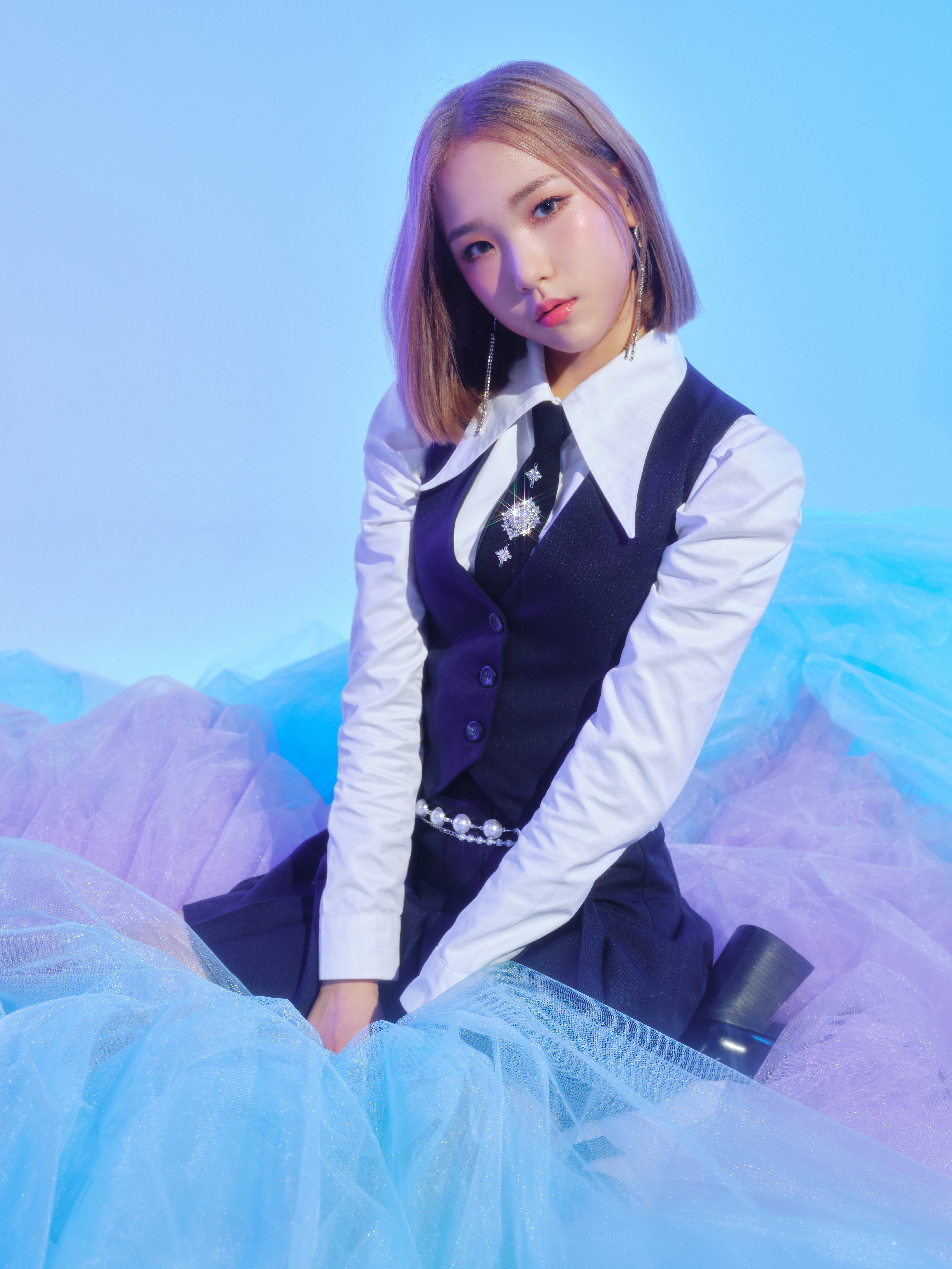 7fwflu">lightsum(         )是 a target="_blank" href="/item/cube