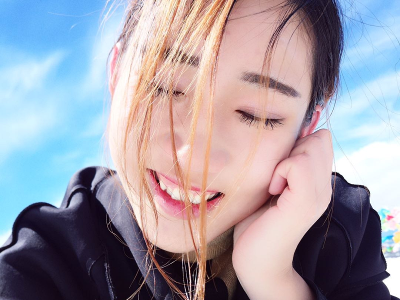 data-lemmaid="64485935">湛江经济广播主持人