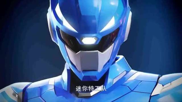  p data-id="symnjw4azqkl">弗特,男,韩国动漫《迷你特工队》系列中的