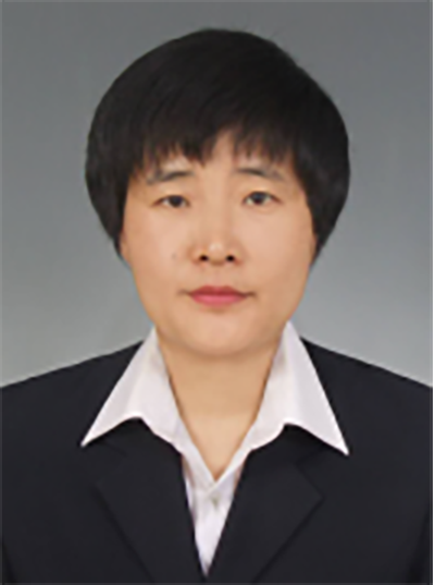 现任辽宁省沈阳市<a target="