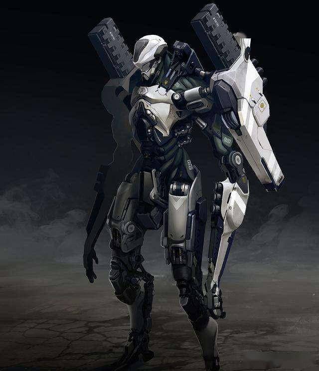  p>美洲狮是2013年推出的美国科幻作品《 a target="_blank" href="