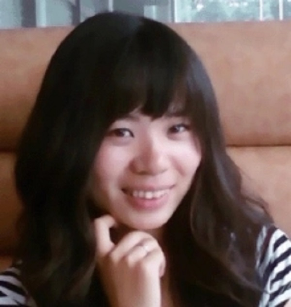 陈晓宇