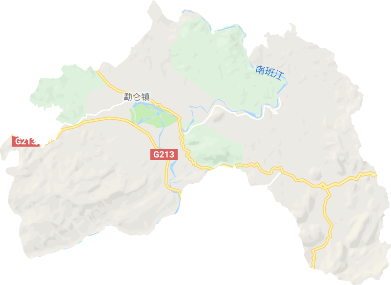 data-id="go0237cbt8">勐仑镇,隶属于云南省西双版纳傣族自治州勐腊县