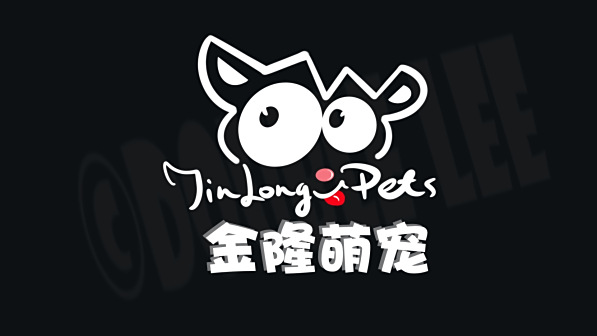 李双作品-logo设计