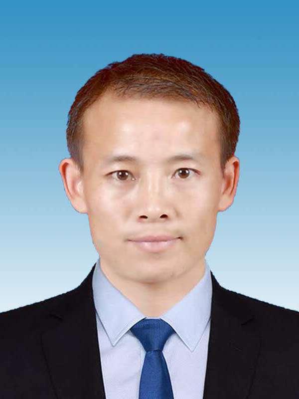 赵海