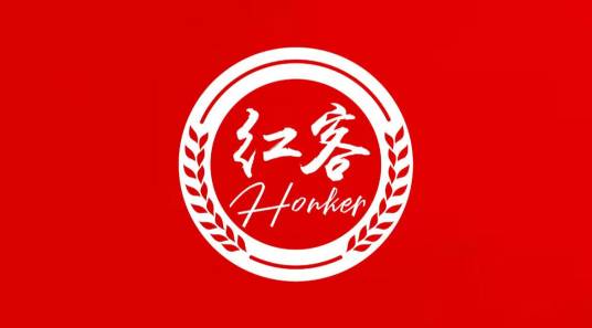 红客（公益性群体组织）_百度百科