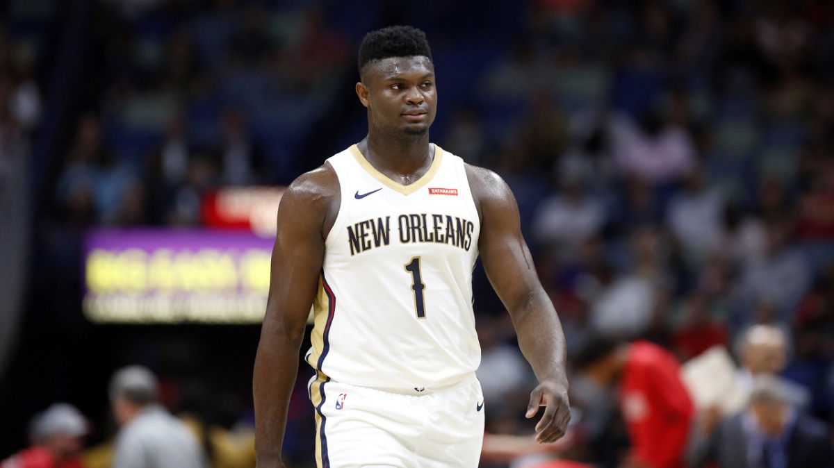  p data-id="go49jpkotp">蔡恩·威廉森(zion williamson),2000年7月6