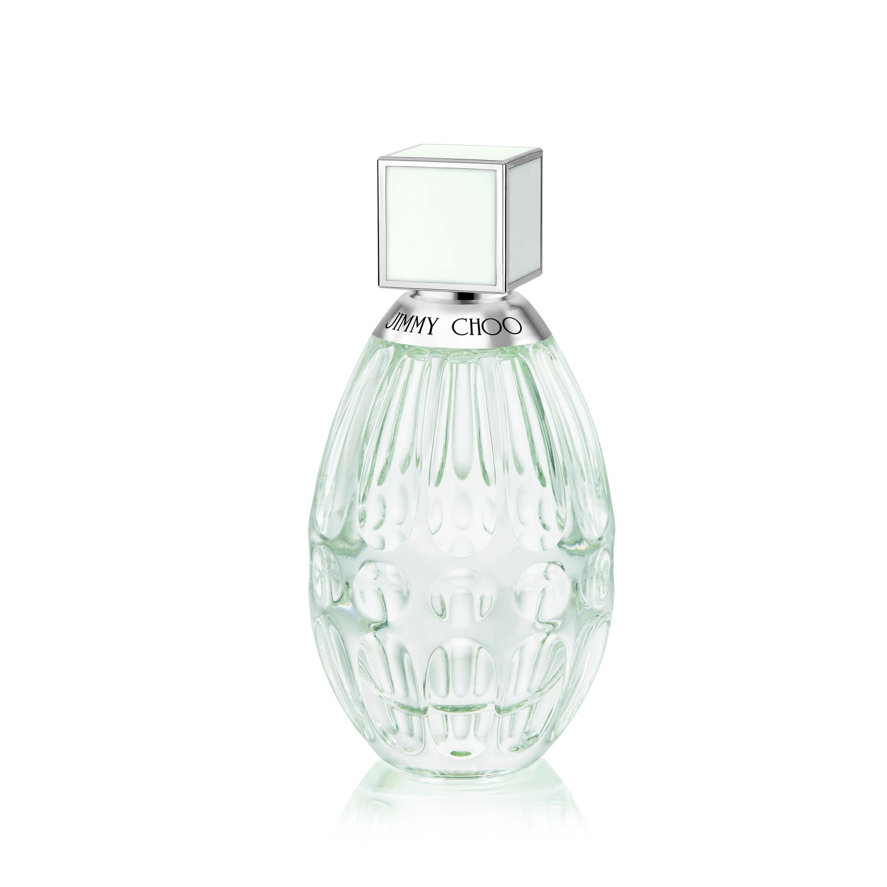 jimmy choo fever 香水 60ml
