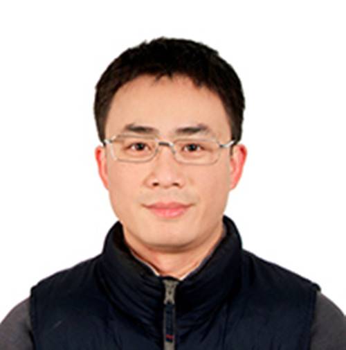 刘万里（清华大学生命科学学院长聘教授、博士生导师）_百度百科