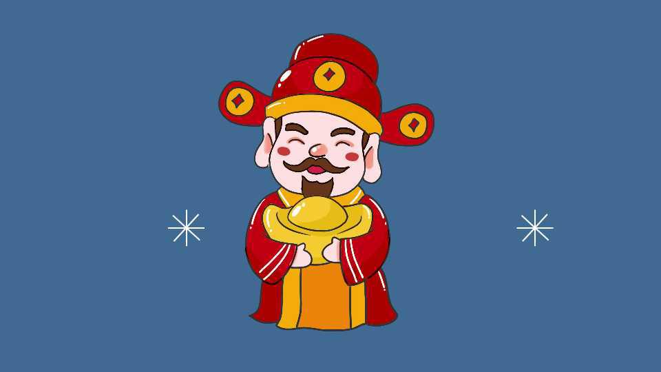 迎老爷:广东省潮汕地区的民俗祭祀文化活动