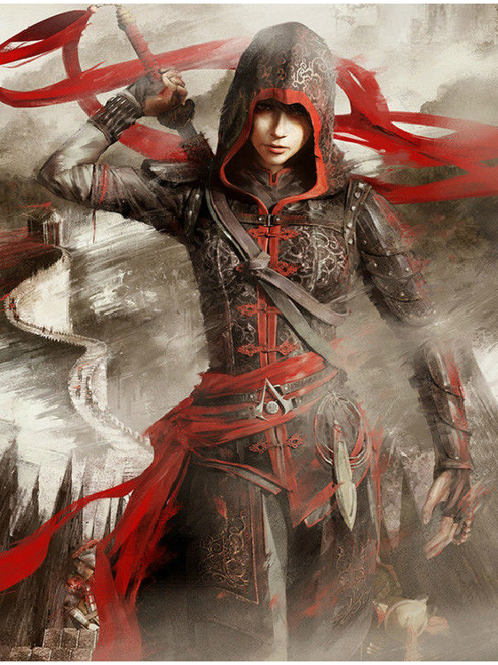 " data-ctrid="szvionyqvwuw"> a target="_blank" href="/item/刺客