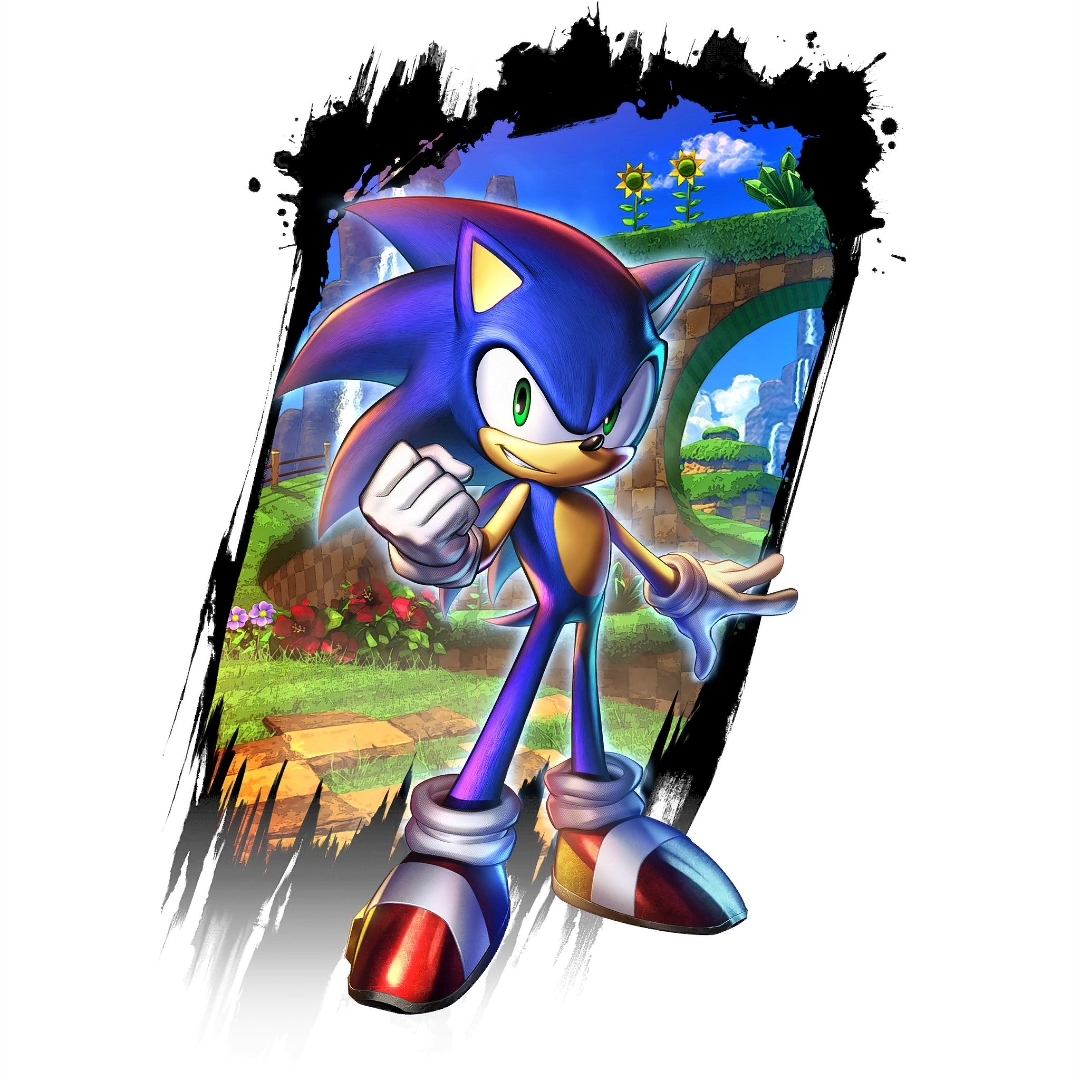  p>sonic the hedgehog(索尼克,ソニック   ザ   ヘッジホッグ  i>