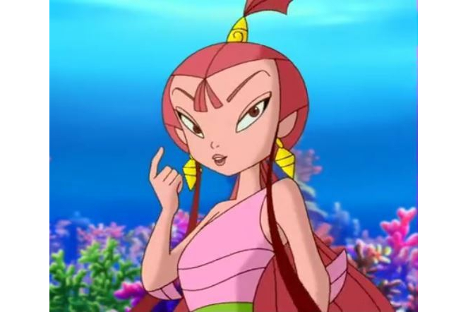  p data-id="gnbzmlhvrz">小龙女是中国神话动画片 a target="_blank"