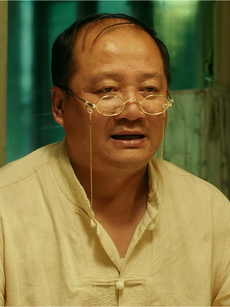  p>    王胜利,电影《 a target="_blank" hre