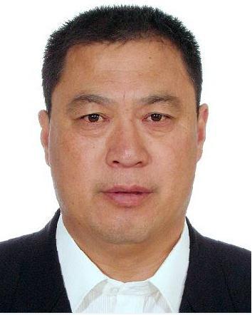  /p> p>2019年7月,甘肃省嘉峪关市公安机关侦破一起黑社会性质组织