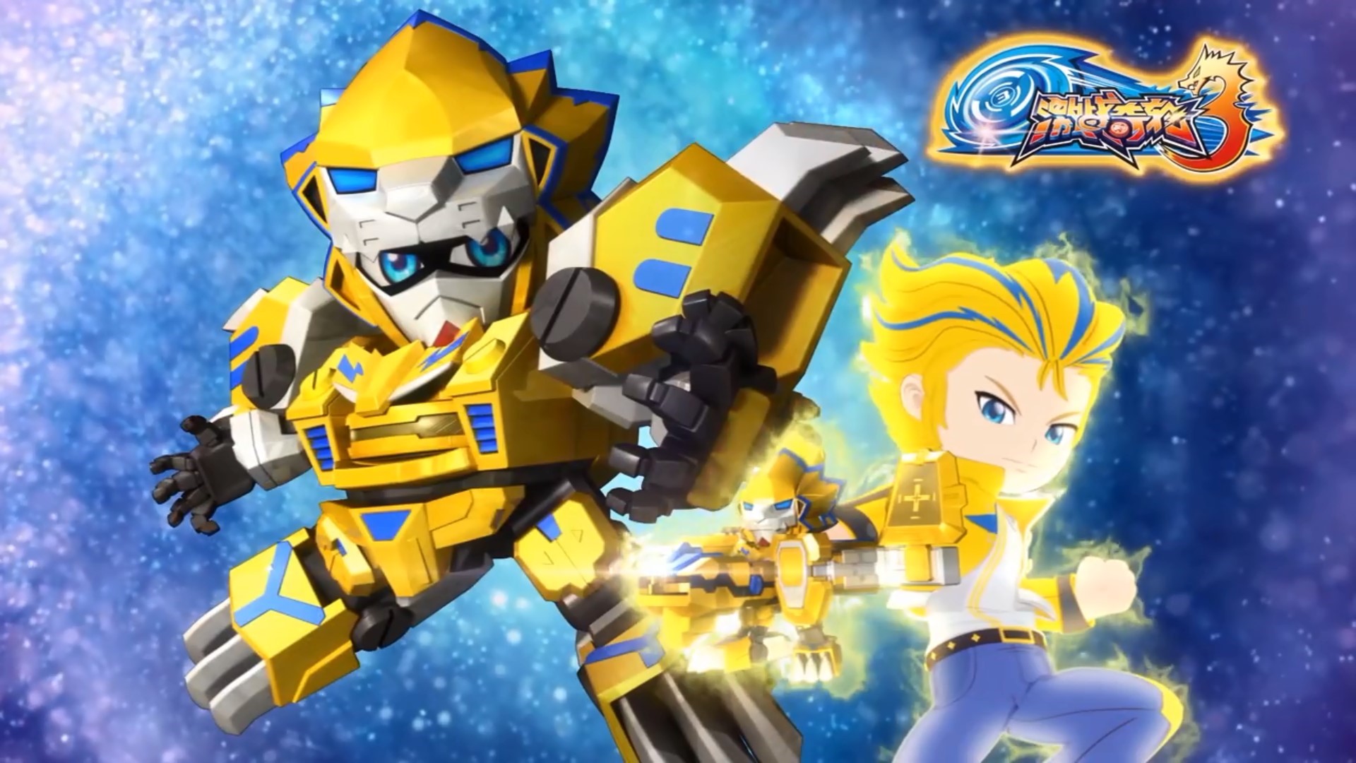  p>《激战奇轮3》是 a target="_blank" href="/item/广东艾力达动漫