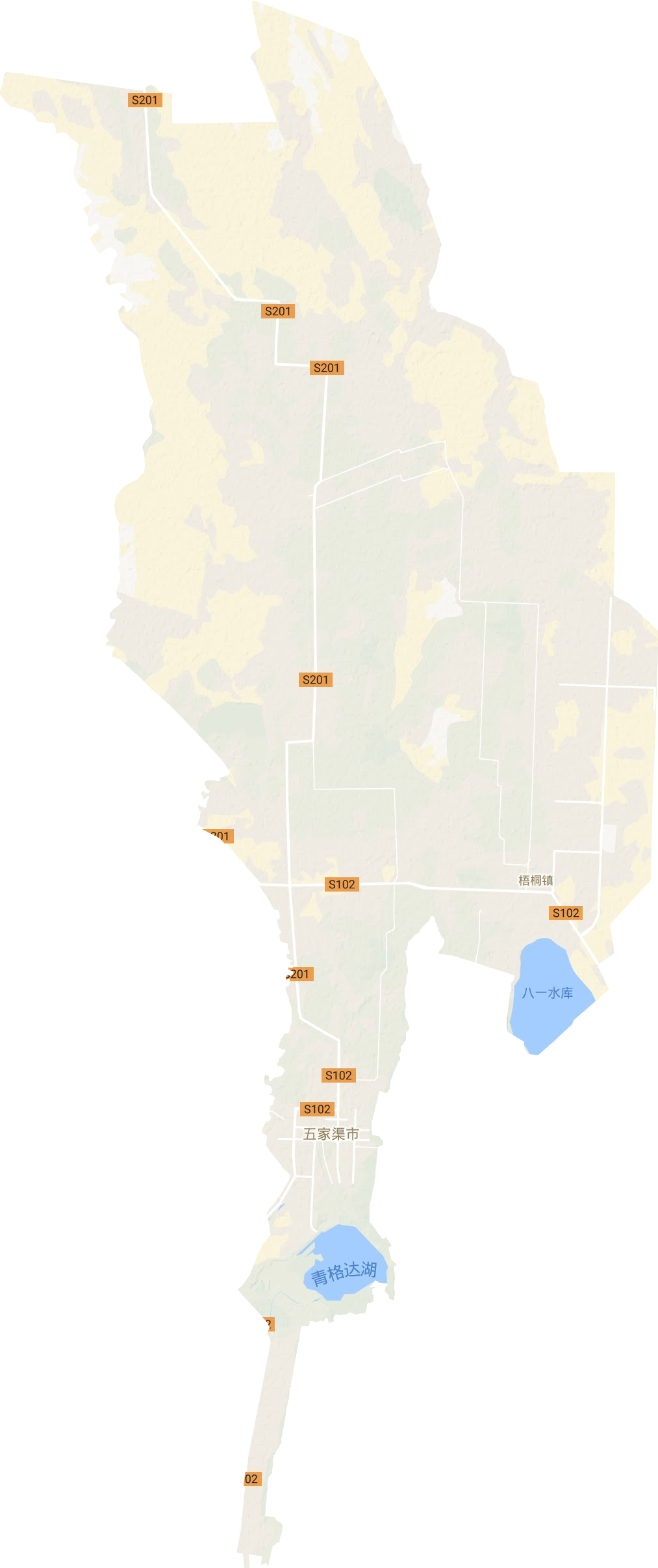  p>五家渠市,新疆维吾尔自治区直辖县级市,位于 a target="_blank"