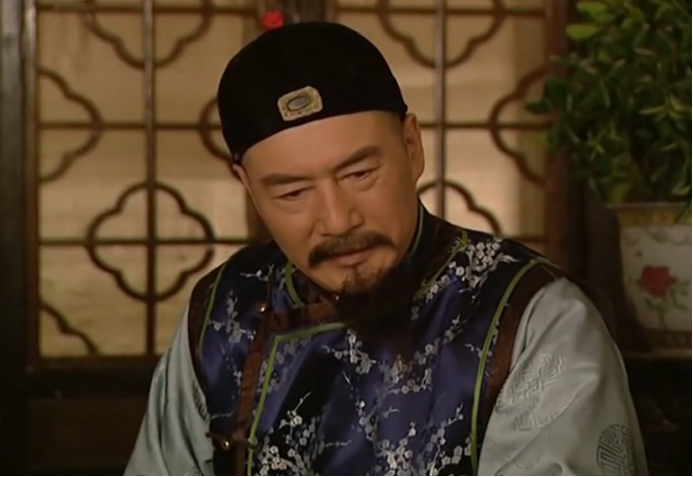 后代替前朝修史，有多少虚妄成分？看看清朝修的《明史》就知道了_百科TA说