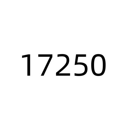 17250_百度百科