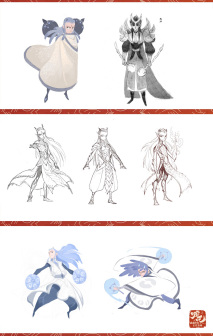 敖丙（动画电影《哪吒》系列及其衍生作品中的角色）_百度百科