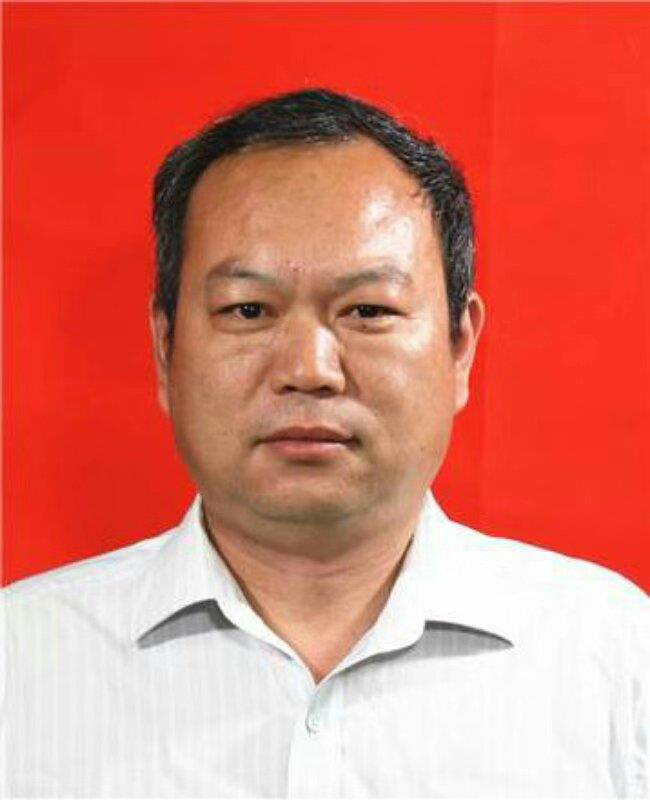  /p> p>现任河南省新乡市封丘县委常委,副县长(挂职). /p>