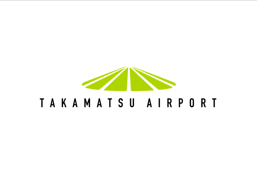  p>高松机场(日语:高松空港/たかまつくうこう,英语:takamatsu