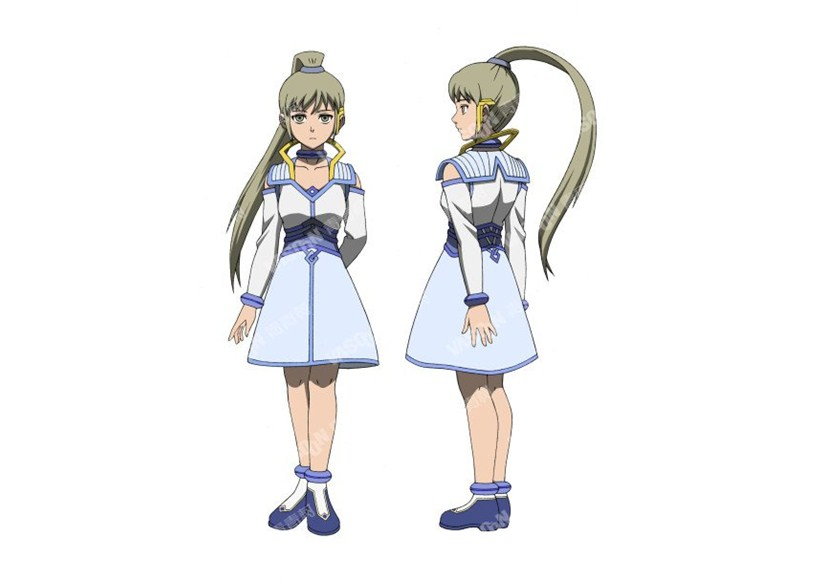 3whu5">镜心,国产动画《 a target="_blank" href="/item/魁拔/62671"