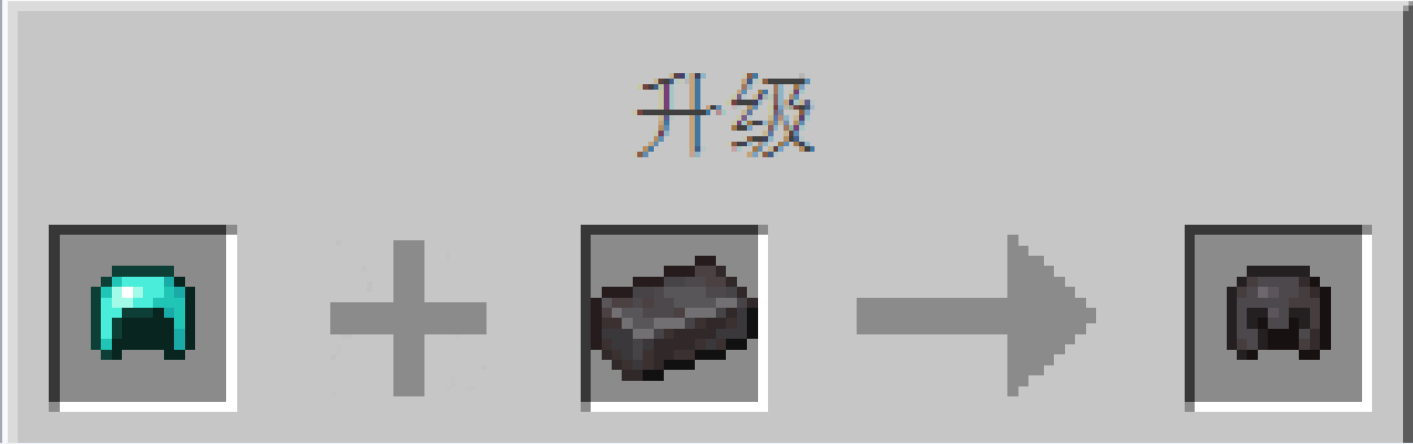  p data-id="gnb1jc8yd7">头盔(helmet)是游戏《minecraft》的一种可