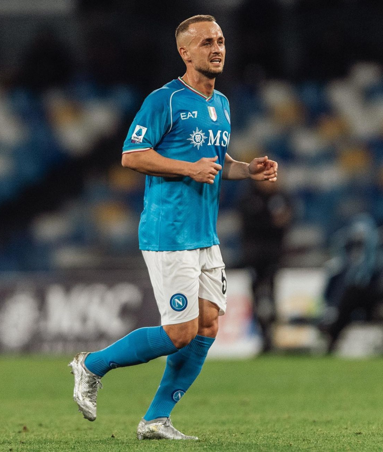 斯坦尼斯拉夫·洛博特卡