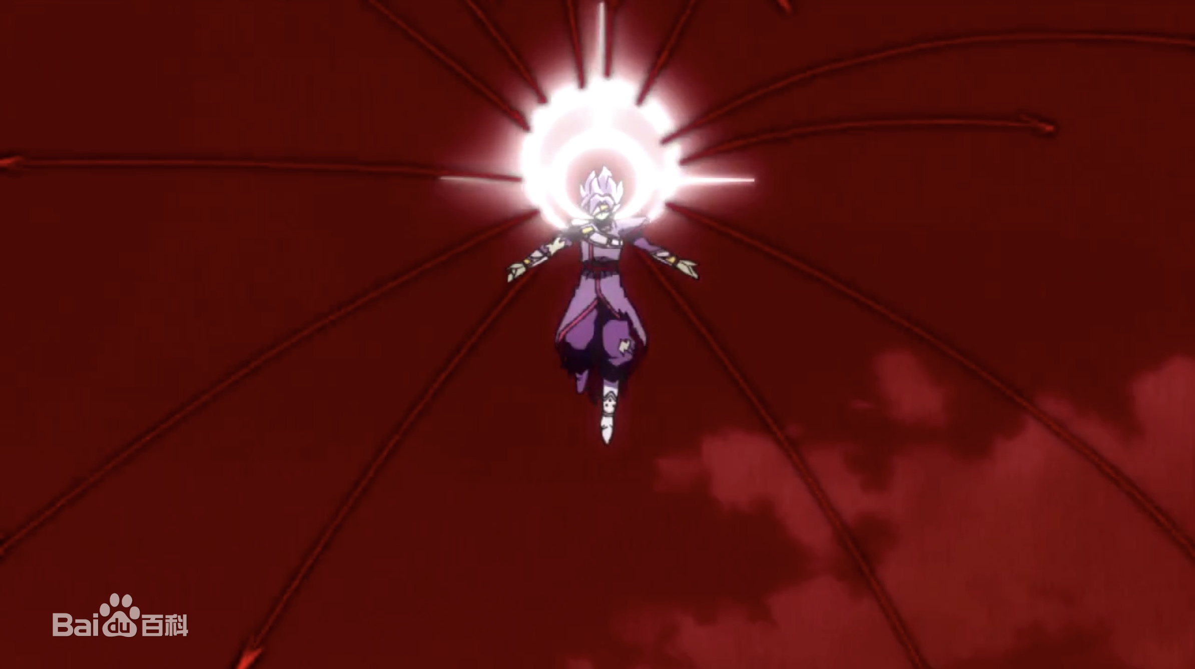  p>扎马斯,日本动漫《 a target="_blank" href="/item/龙珠超