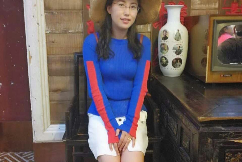 田芳