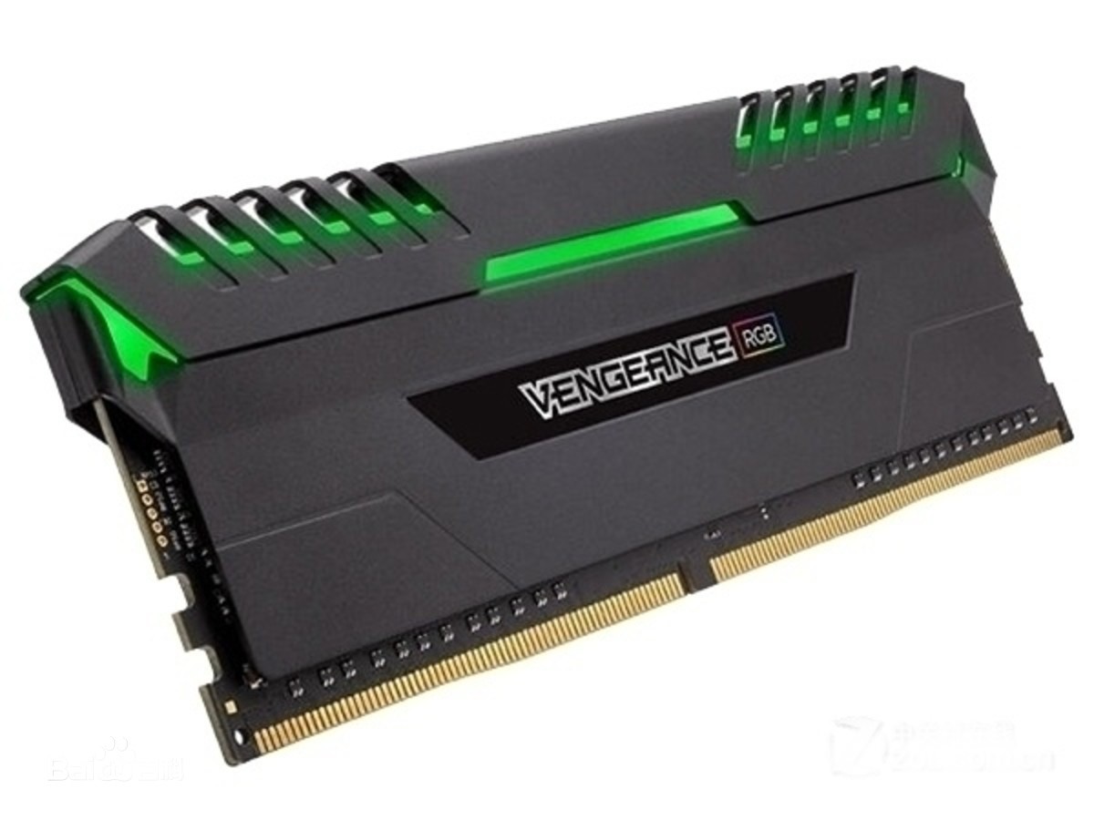 海盗船复仇者lpx 32gb ddr4 3600(cmk32gx4m4b3600c18)