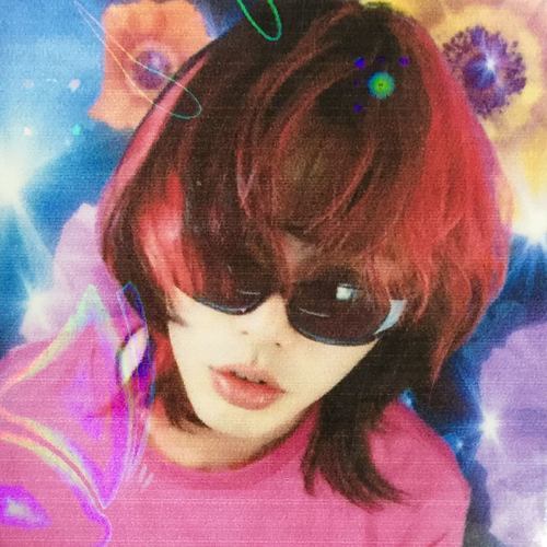 Billionhappy_百度百科
