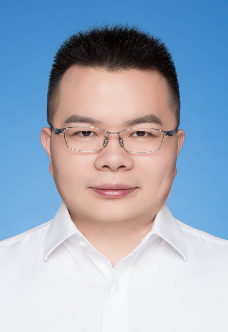 胡刚
