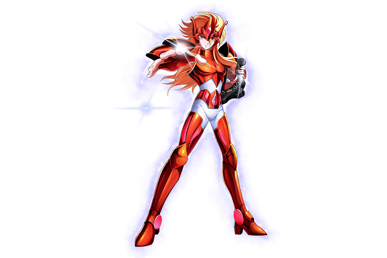 xt78j6g">米伊美是游戏《 a target="_blank" href="/item/圣斗士星矢