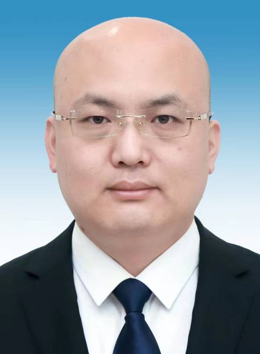 吴强强（山东省平度市南村镇党委副书记、镇长、政协委员联络室主任）_百度百科