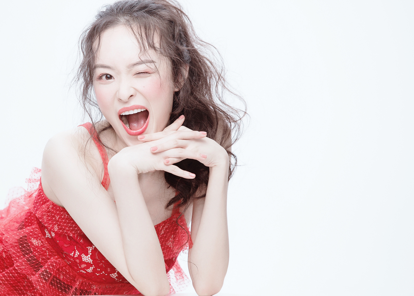 李丞汐_百度百科