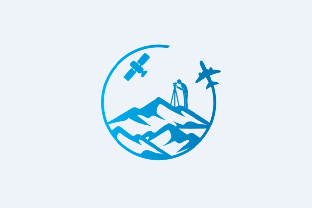 河南经天纬地测绘科技有限公司