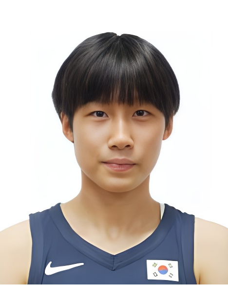 p8dkia0o">李海卵(lee haeran),女,2003年5月29日出生,韩国篮球运动员