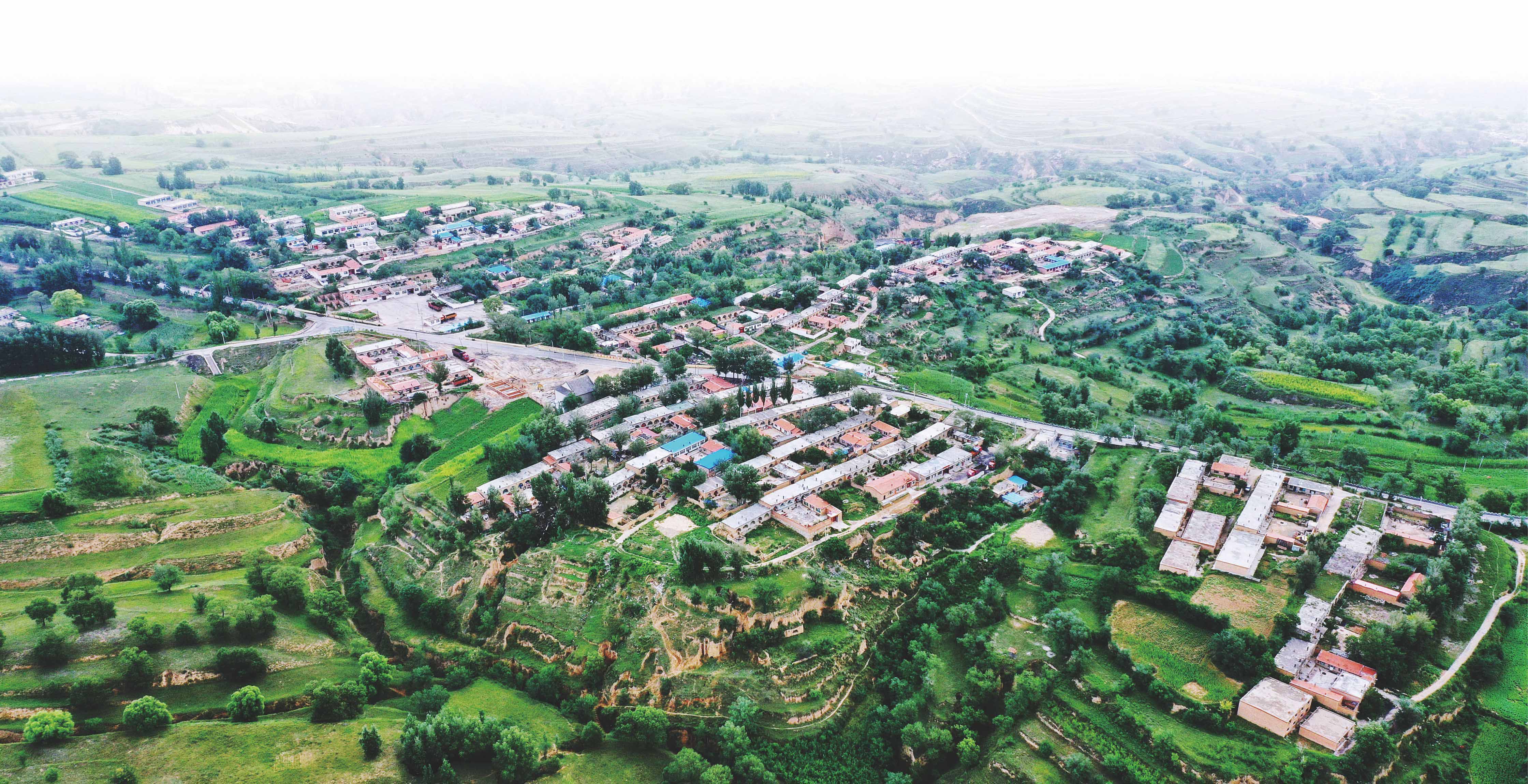  p>冯家岭村位于中阳县宁乡镇东北部. /p>