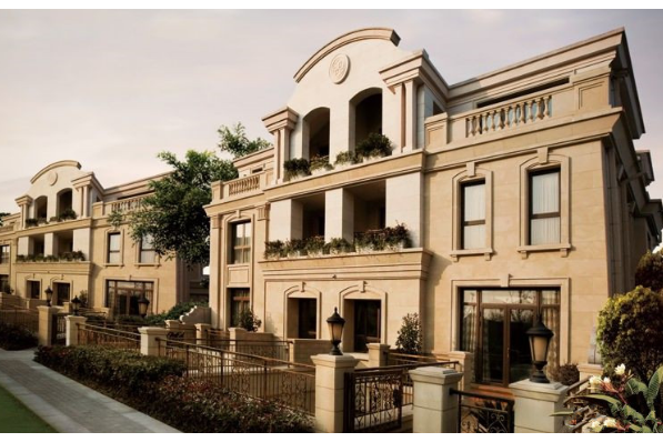  p>安亭瑞仕华庭(别墅)位于上海市嘉定安亭,由 a target="_blank"