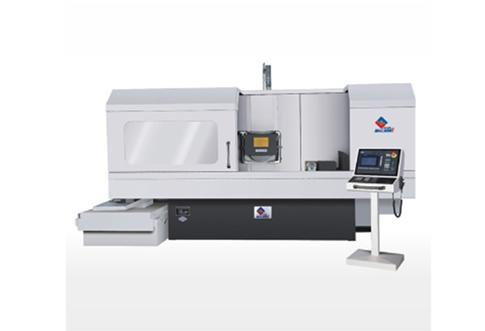 精密数控专用磨床