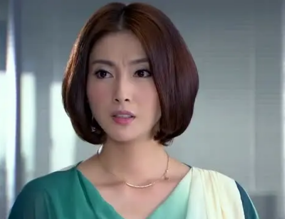 ="tmrrjqmuulmk">苏月,都市情感剧《非缘勿扰》中的角色,由王宣予饰演