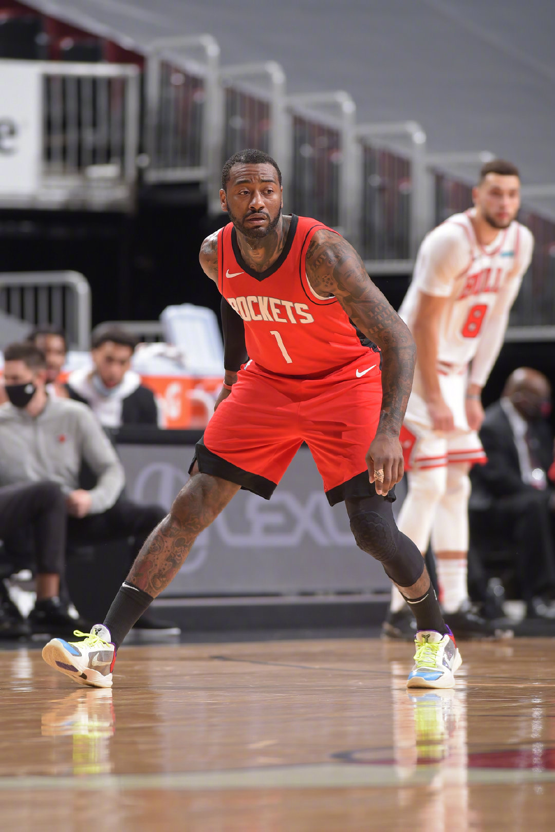  p>约翰·沃尔(john wall),全名小乔纳森·希尔德雷德·沃尔