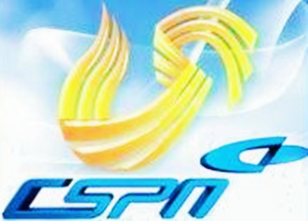 山东广播电视台体育频道