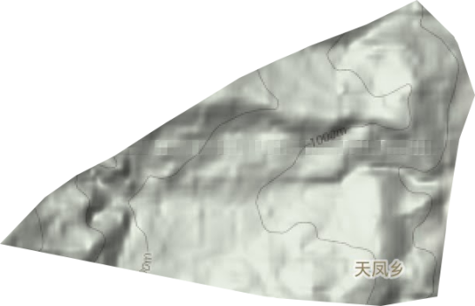 天凤乡_百度百科
