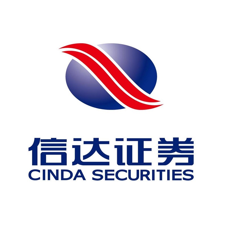 信达证券股份有限公司