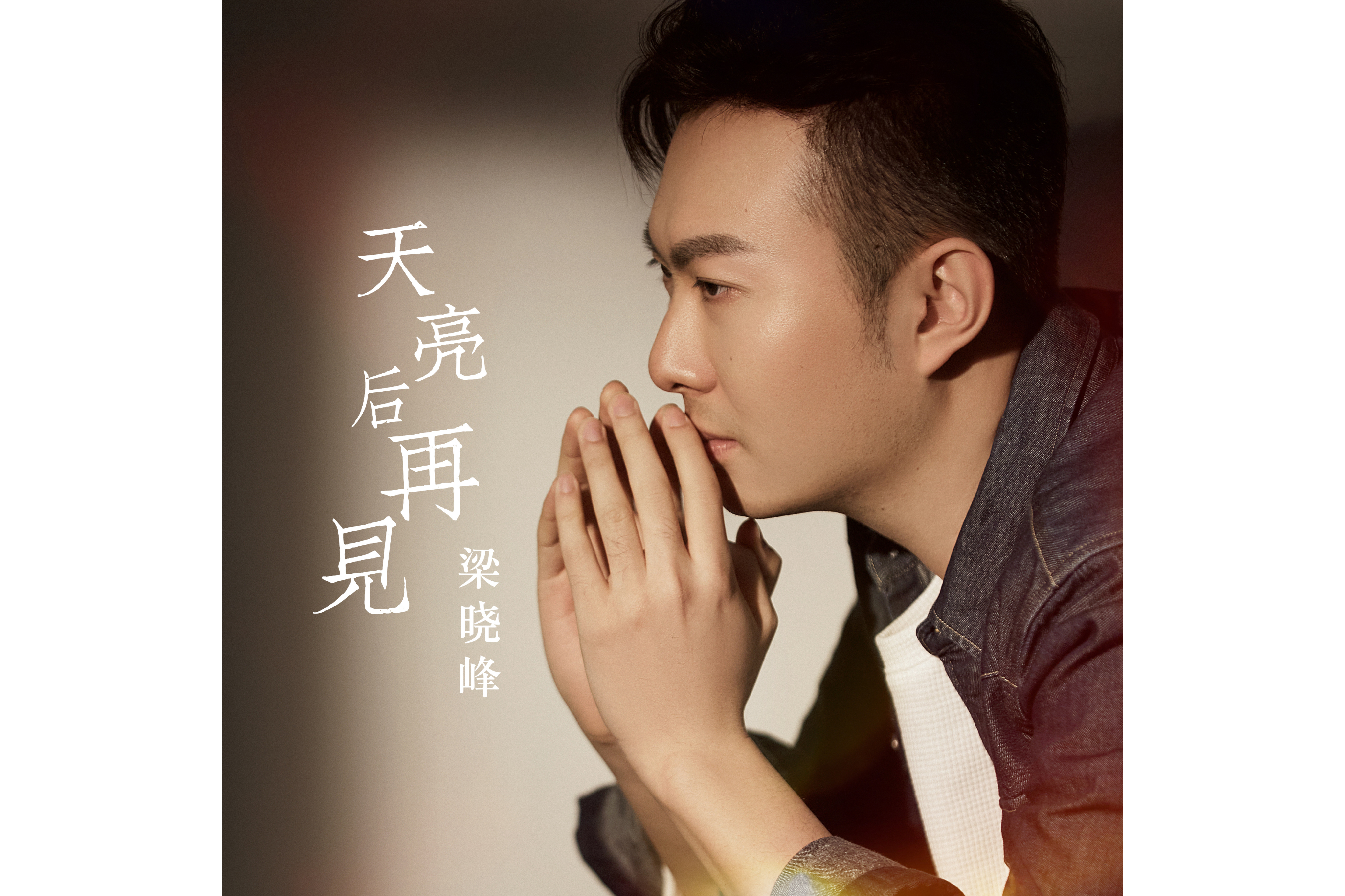 再见歌曲原唱(再见歌曲原唱歌词)