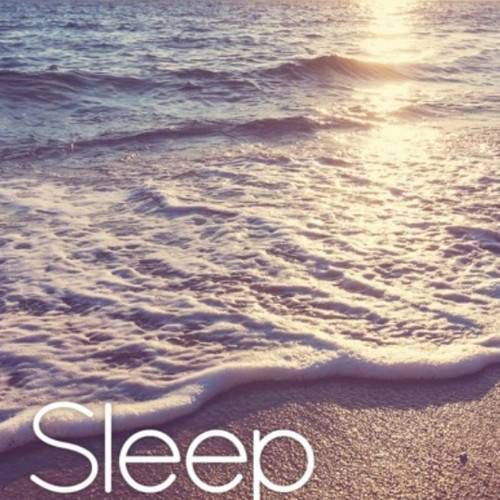 Sleepy Times_百度百科