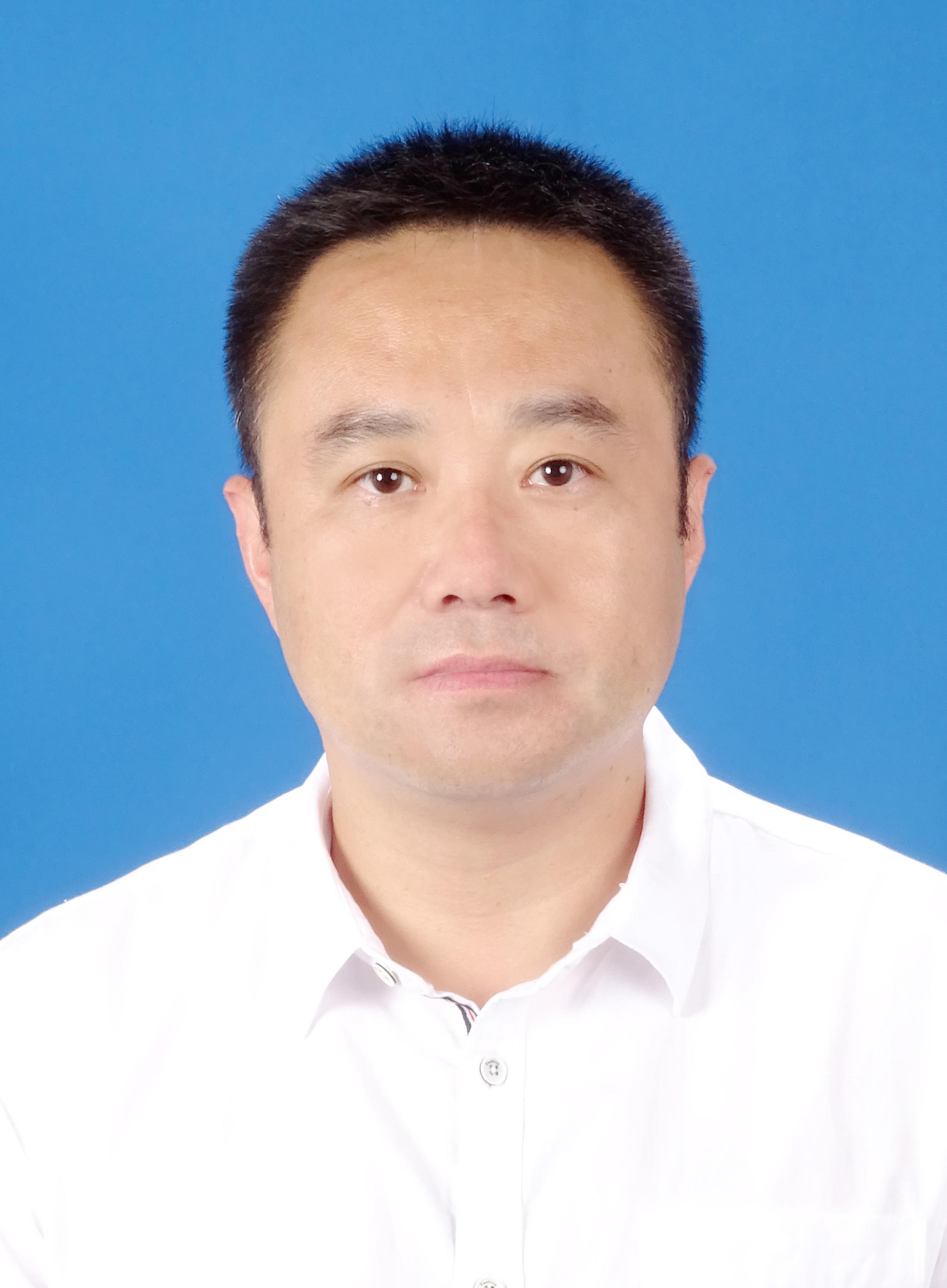 怀远县人民政府副县长,党组成员,县公安局党委书记,局长,督察长(兼)